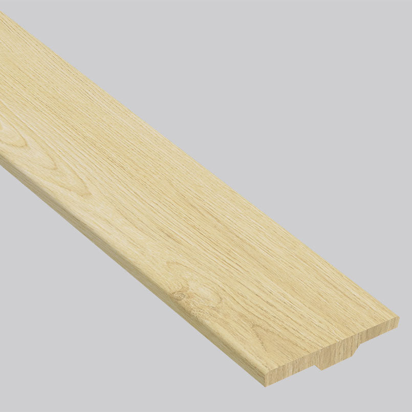MSI Glenbury Oak T-molding (VTTGLEOAK-T)