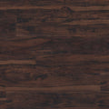 MS001 Universal Pressure-Sensitive LVT Adhesive — close-up texture view
