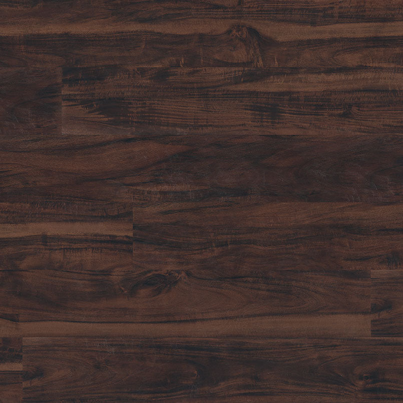 MS001 Universal Pressure-Sensitive LVT Adhesive — close-up texture view