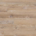 Glenridge Lime Washed Oak, supplier flooring pattern (VTGLIMWAS6X48-2MM-12MIL)