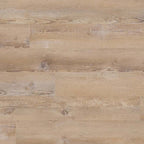 Glenridge Lime Washed Oak, supplier flooring pattern (VTGLIMWAS6X48-2MM-12MIL)