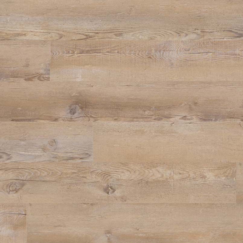 Glenridge Lime Washed Oak, supplier flooring pattern (VTGLIMWAS6X48-2MM-12MIL)