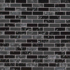 Glissen 2x6 6mm Mosaic — clean product view