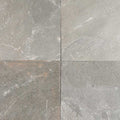 Golden White Gauged Quartzite Tile — clean product view
