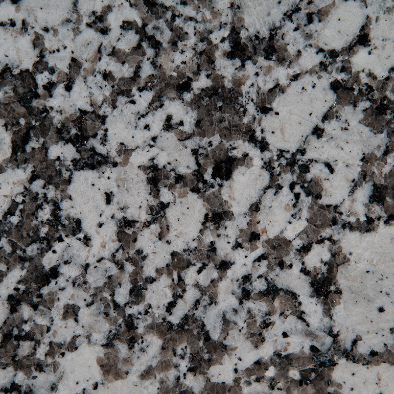 Gran Valle Granite Slab — detail