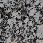 Gran Valle Granite Slab — detail