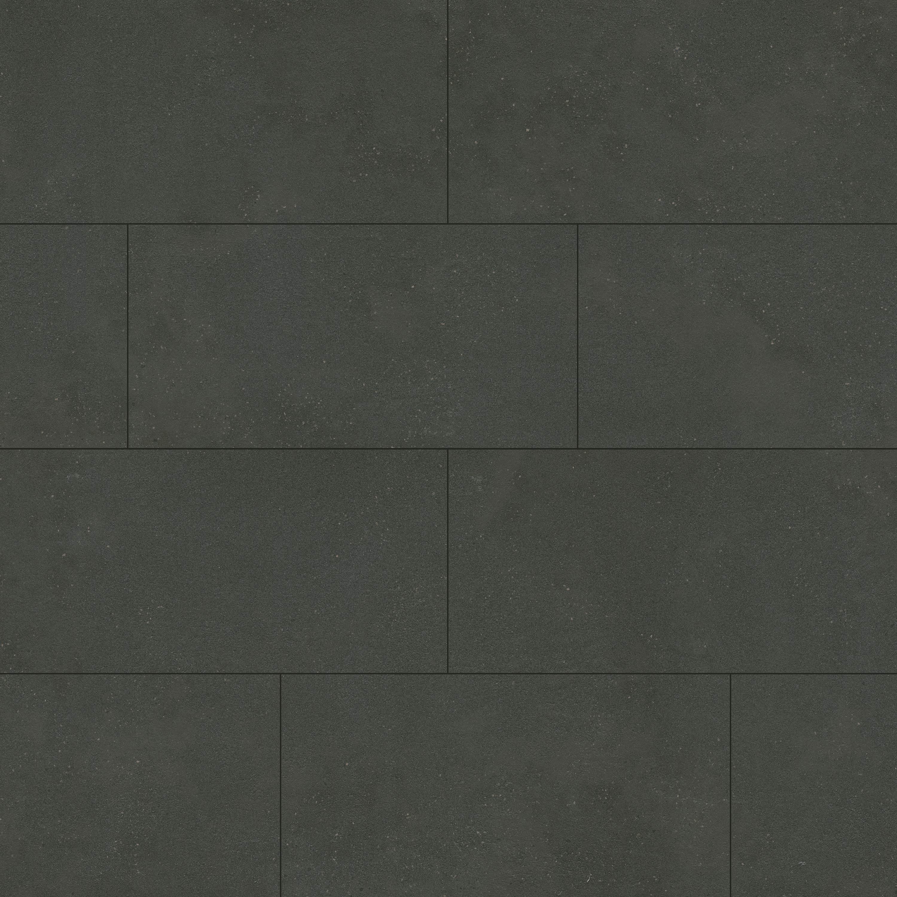Architecta Color-Body Porcelain Tile — additional product image 2