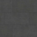 Cementique TileTouch Matte Porcelain Tile — clean product view — color Graphite