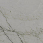 Gray Canyon Quartzite Slab — detail