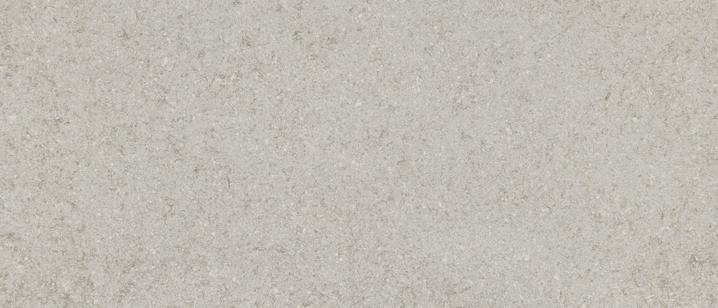 Gray Lagoon quartz — slab
