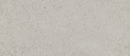 Gray Lagoon quartz — slab
