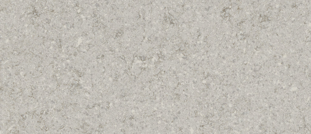 Gray Lagoon material close-up