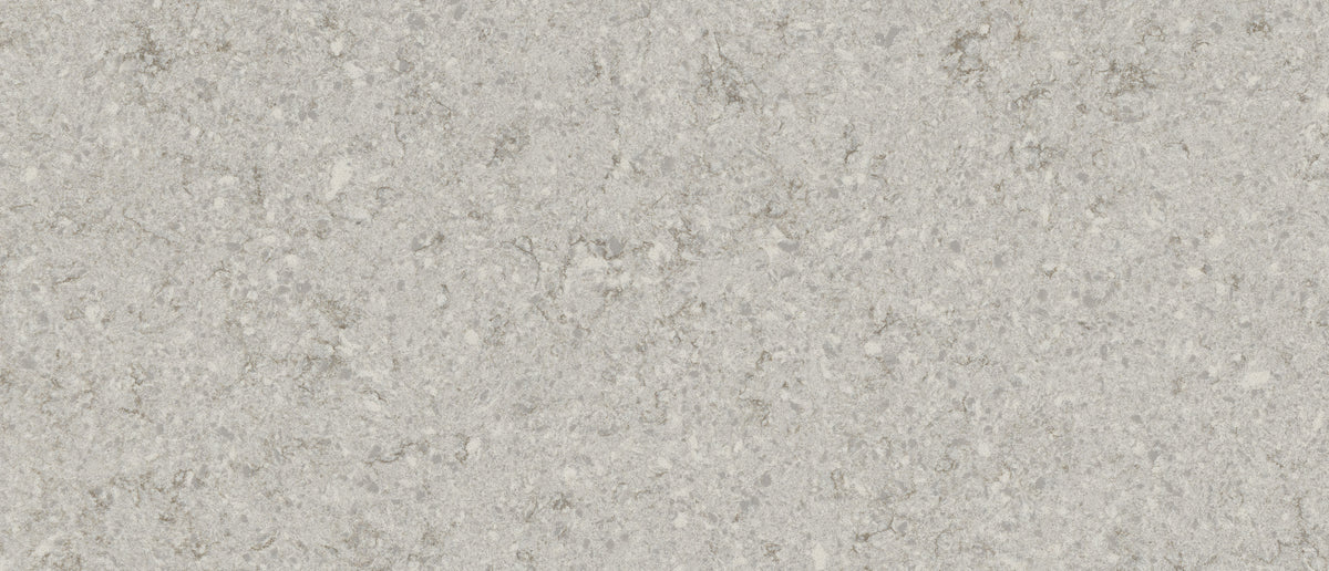 Gray Lagoon material close-up