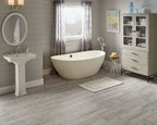 Veneto Porcelain Bullnose Trim — additional product image 1
