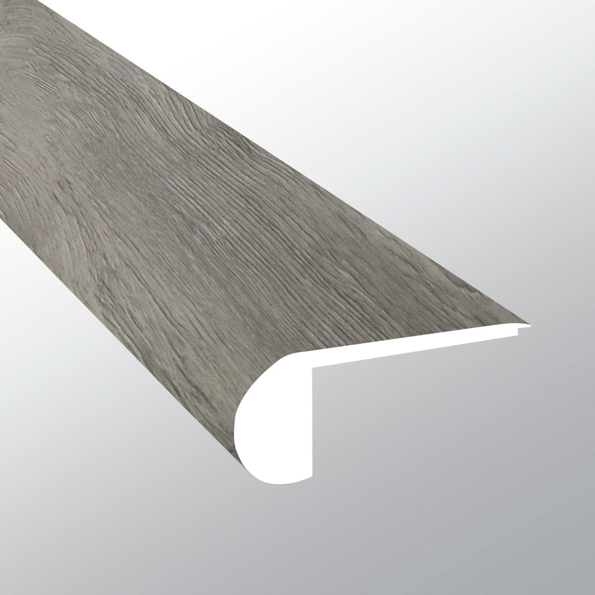 MSI Grayton Flush Stairnose — 94 in (VTTGRAYTO-FSN)