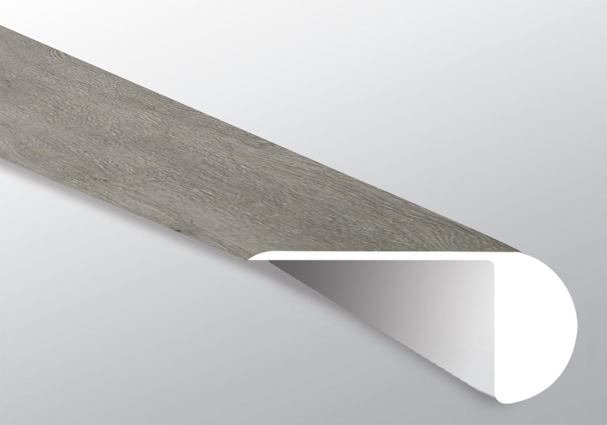 MSI Grayton Overlapping Stairnose — 94 in (VTTGRAYTO-OSN)