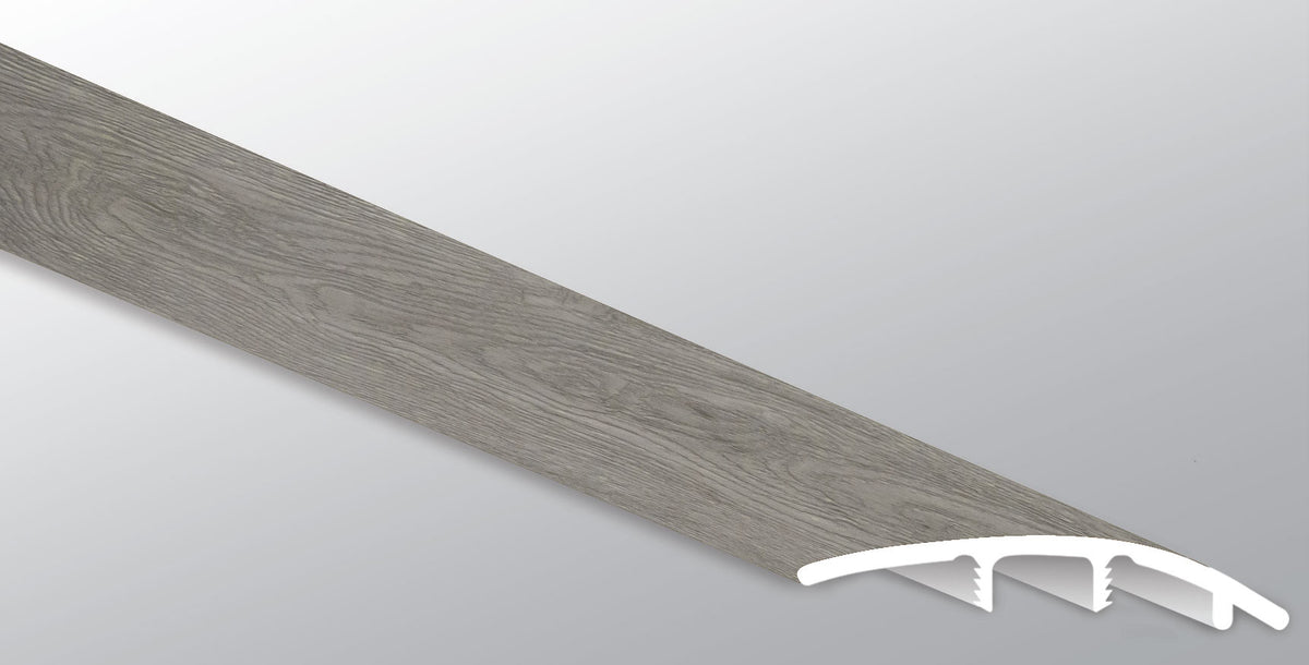 MSI Grayton Surface Reducer — 94 in (VTTGRAYTO-SR)