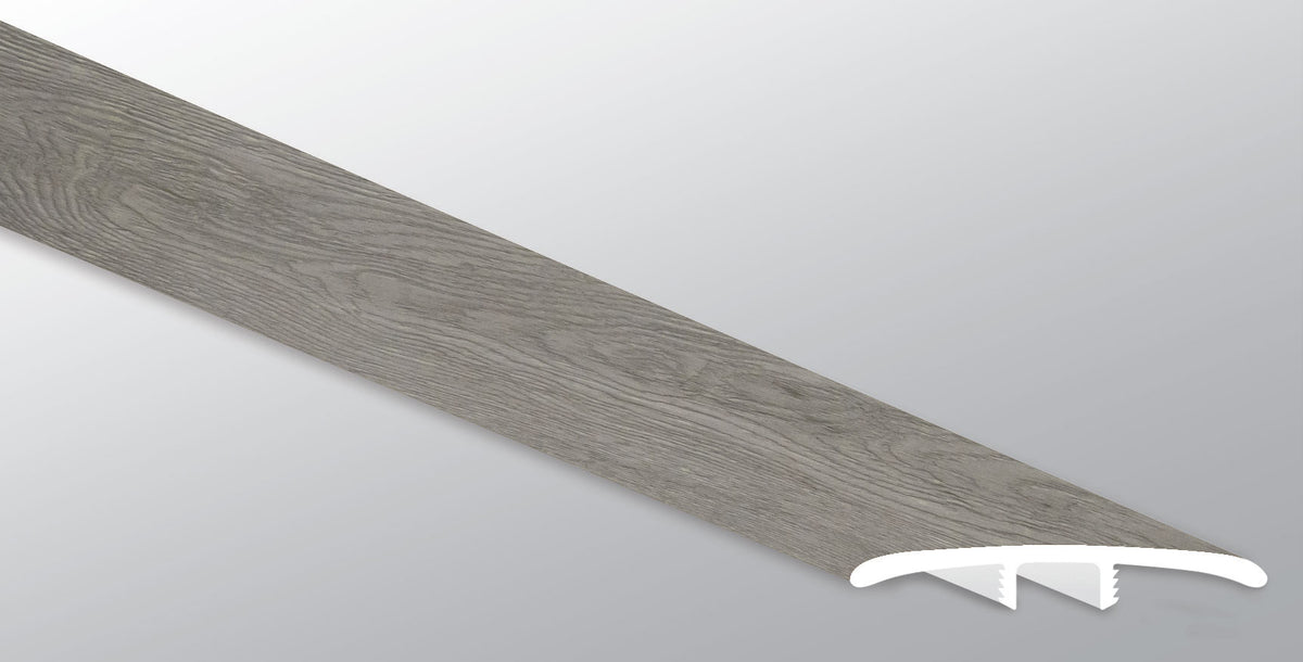 MSI Grayton T-Molding — 94 in (VTTGRAYTO-TL)