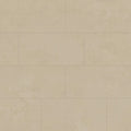 Architecta Greige Field Tile, supplier illustration (NARCGRE1224)