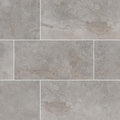 Ansello Ceramic Bullnose Trim product view