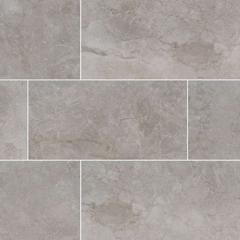 Ansello Ceramic Bullnose Trim product view
