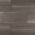 Eramosa 12x24 Matte Limestone-Look Porcelain Tile — clean product view