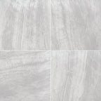 Praia Grey Porcelain Paver - product detail (representative)