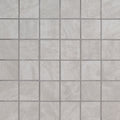 Praia Grey 2x2 Mosaic, supplier illustration (NPRAGRE2X2)