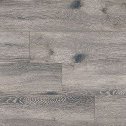 Antoni Wood-Look Porcelain Tile — clean product view — color Gris