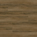 Laurel Reserve 9x48 8mm 22mil Waterproof Rigid Core Luxury Vinyl Plank surface detail