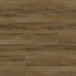 Laurel Reserve 9x48 8mm 22mil Waterproof Rigid Core Luxury Vinyl Plank surface detail