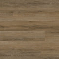 Laurel Hatboro Hills, supplier flooring pattern (VTRHATHILG9X48-5MM-20MIL)