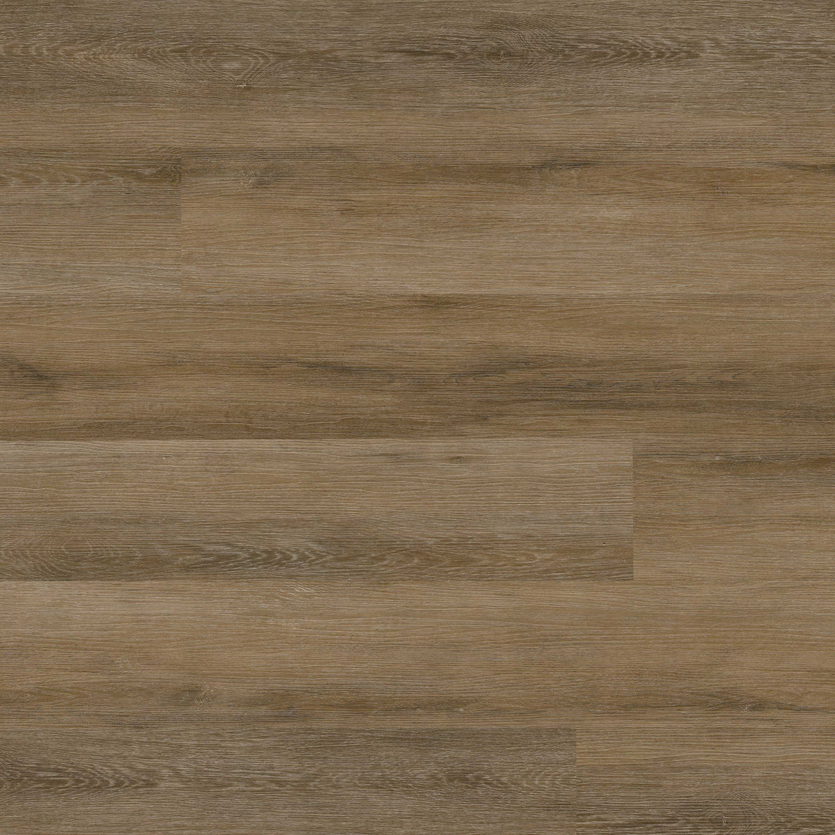 Laurel Hatboro Hills, supplier flooring pattern (VTRHATHILG9X48-5MM-20MIL)