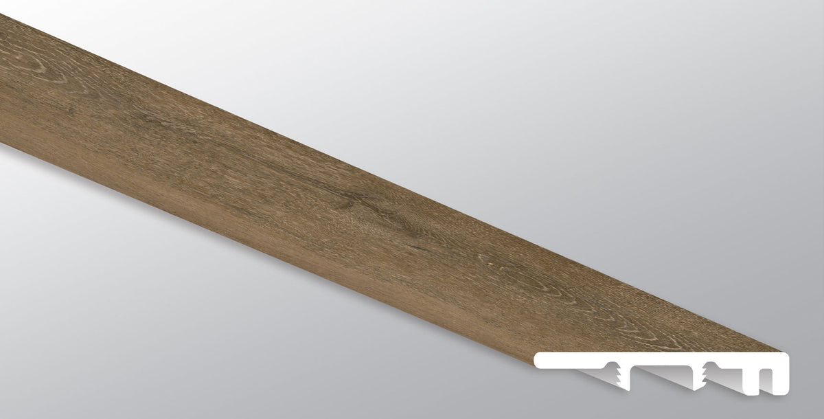 MSI Hatfield End cap (VTTHATFIE-EC)