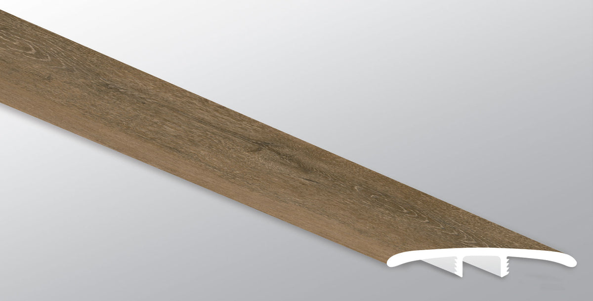 MSI Hatfield T-molding (VTTHATFIE-T)