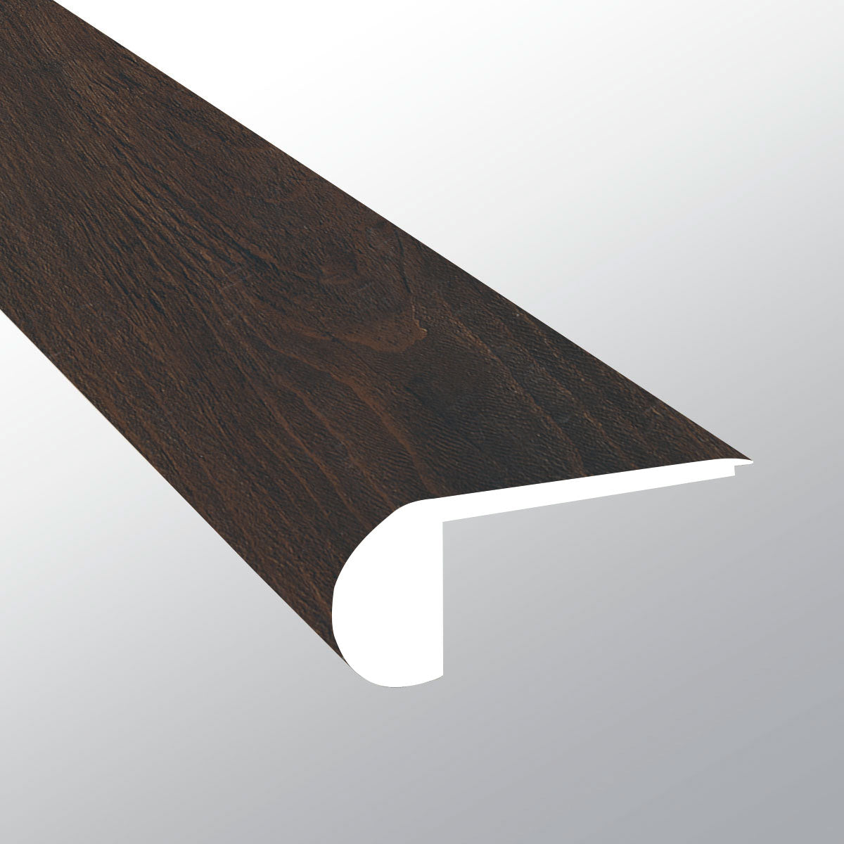 MSI Hawthorne Flush Stairnose — 94 in (VTTHAWTHO-FSN)