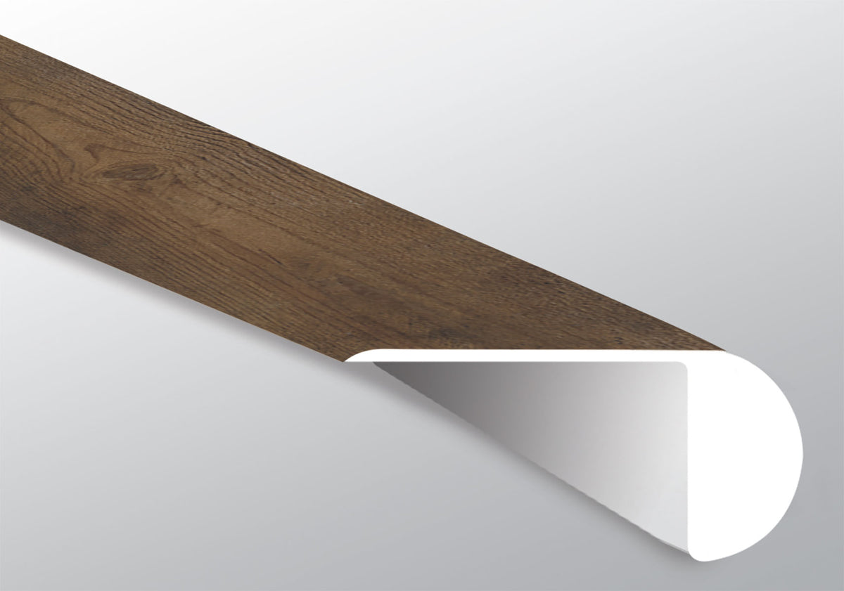 MSI Hawthorne Overlapping Stairnose — 94 in (VTTHAWTHO-OSN)