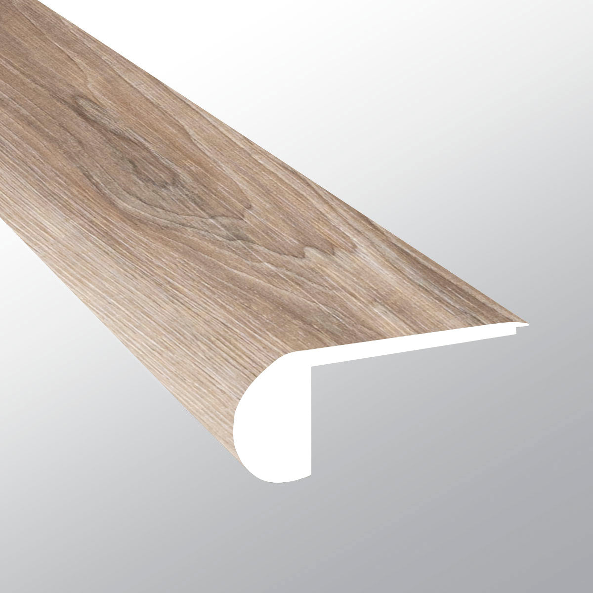 MSI Highcliffe Greige Flush stairnose (VTTHIGGRE-FSN)