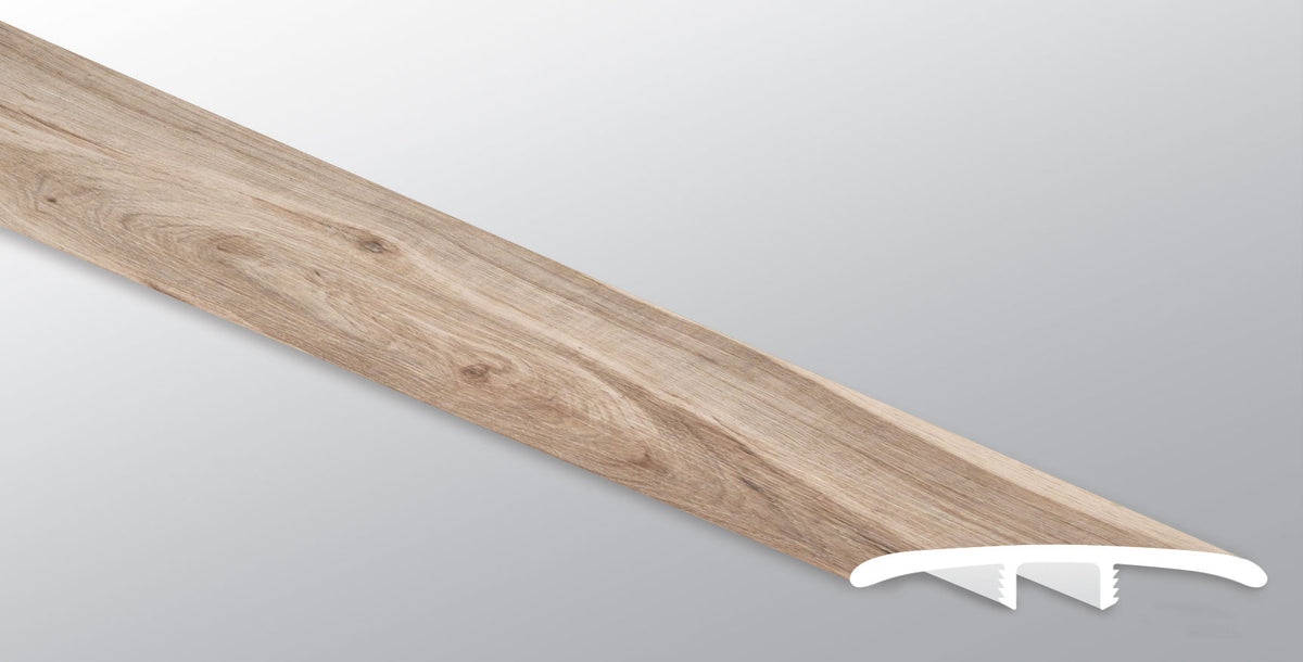 MSI Highcliffe Greige T-molding (VTTHIGGRE-T)