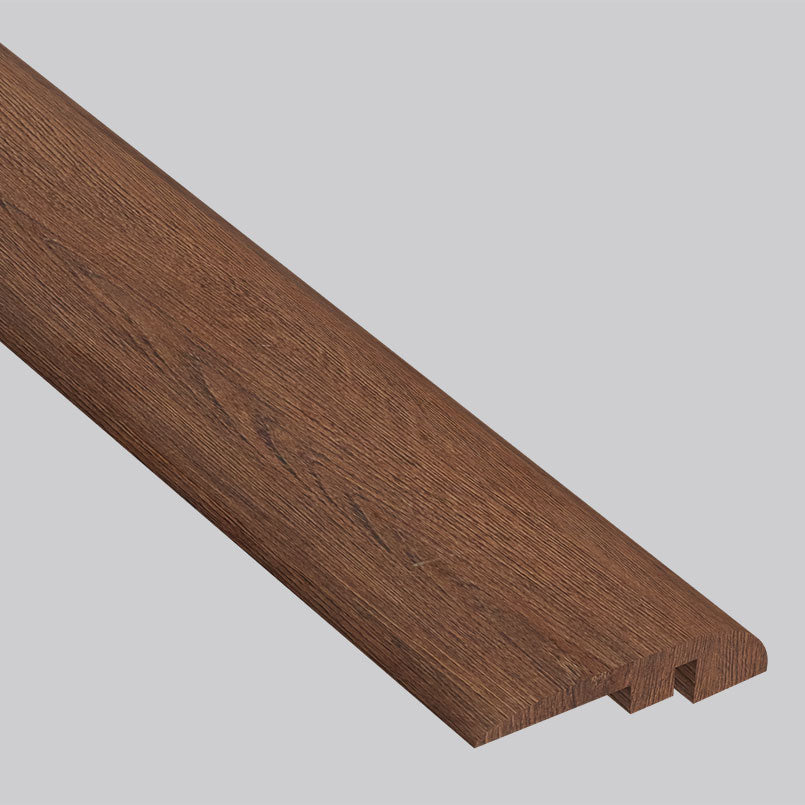 MSI Hillsdale Reducer (VTTHILLSD-SR)