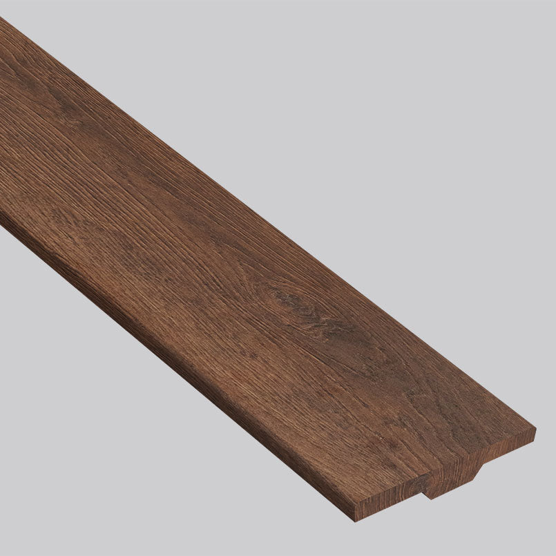 MSI Hillsdale T-molding (VTTHILLSD-T)