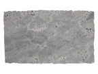 Himalaya White Granite Slab — representative full slab
