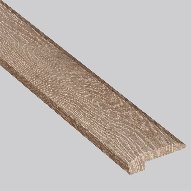 MSI Hinton End cap (VTTHINTON-EC)