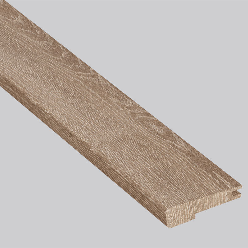 MSI Hinton Large flush stairnose — eased edge (VTTHINTON-FSNL-EE)