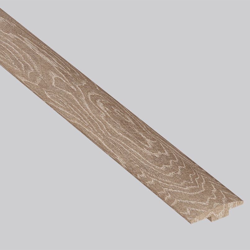 MSI Hinton T-molding (VTTHINTON-T)