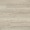 Cyrus 2.0 Honeybella Oak, supplier flooring pattern (VTRHONBEL7X48-5MM-20MIL)