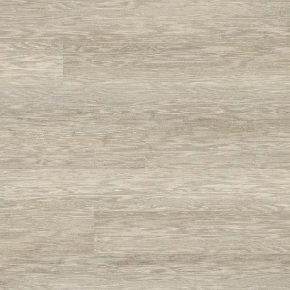 Cyrus 2.0 Honeybella Oak, supplier flooring pattern (VTRHONBEL7X48-5MM-20MIL)