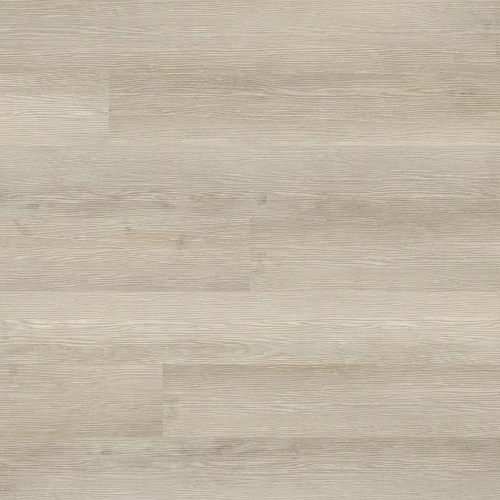 Prescott Honeybella Oak, supplier flooring pattern (VTRHONBEL7X48-6.5MM-20MIL)