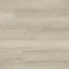 Prescott Honeybella Oak, supplier flooring pattern (VTRHONBEL7X48-6.5MM-20MIL)