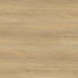 Laurel Reserve 9x48 8mm 22mil Waterproof Rigid Core Luxury Vinyl Plank — additional product image 1